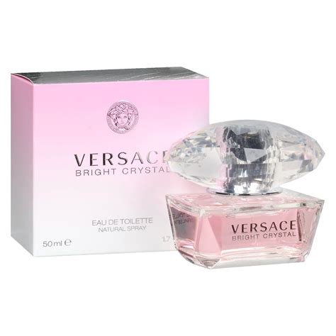 versace perfume walgreens|versace bright crystal perfume walgreens.